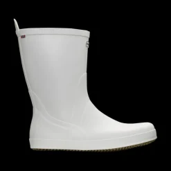 Seilas, gummistövel, unisex - Gummistövlar - Seilas, gummistövel, unisex