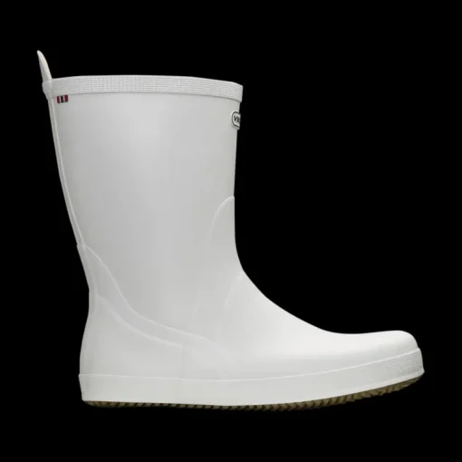 Seilas, gummistövel, unisex - Gummistövlar - Seilas, gummistövel, unisex
