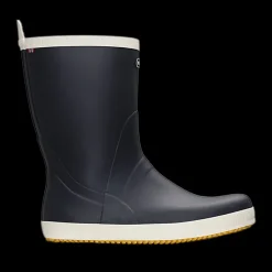 Seilas, gummistövel, unisex - Gummistövlar - Seilas, gummistövel, unisex