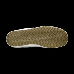 Seilas, gummistövel, unisex - Gummistövlar - Seilas, gummistövel, unisex