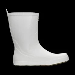 Seilas, gummistövel, unisex - Gummistövlar - Seilas, gummistövel, unisex