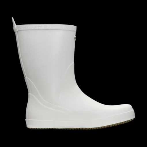 Seilas, gummistövel, unisex - Gummistövlar - Seilas, gummistövel, unisex