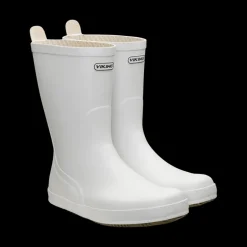 Seilas, gummistövel, unisex - Gummistövlar - Seilas, gummistövel, unisex