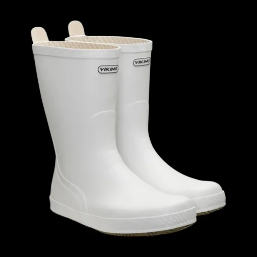 Seilas, gummistövel, unisex - Gummistövlar - Seilas, gummistövel, unisex