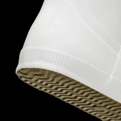 Seilas, gummistövel, unisex - Gummistövlar - Seilas, gummistövel, unisex