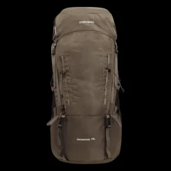 Seitseminen Backpack 75L, vandringsryggsäck - Vandringsryggsäckar - Seitseminen Backpack 75L, vandringsryggsäck