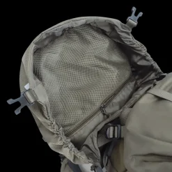 Seitseminen Backpack 75L, vandringsryggsäck - Vandringsryggsäckar - Seitseminen Backpack 75L, vandringsryggsäck