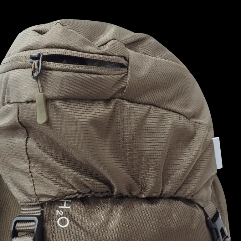 Seitseminen Backpack 75L, vandringsryggsäck - Vandringsryggsäckar - Seitseminen Backpack 75L, vandringsryggsäck