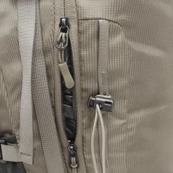 Seitseminen Backpack 75L, vandringsryggsäck - Vandringsryggsäckar - Seitseminen Backpack 75L, vandringsryggsäck