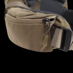 Seitseminen Backpack 75L, vandringsryggsäck - Vandringsryggsäckar - Seitseminen Backpack 75L, vandringsryggsäck