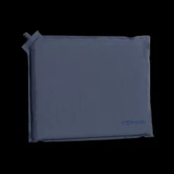 Self-Inflatable Sitting Mat, självuppblåsande sittunderlag - Sittunderlag - Self-Inflatable Sitting Mat, självuppblåsande sittunderlag