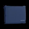 Self-Inflatable Sitting Mat, självuppblåsande sittunderlag - Sittunderlag - Self-Inflatable Sitting Mat, självuppblåsande sittunderlag