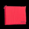 Self-Inflatable Sitting Mat, självuppblåsande sittunderlag - Sittunderlag - Self-Inflatable Sitting Mat, självuppblåsande sittunderlag