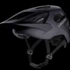 Selva MTB helmet 24, mountainbikehjälm, unisex - Cykelhjälmar - Selva MTB helmet 24, mountainbikehjälm, unisex