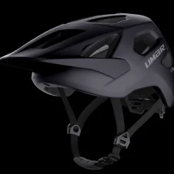 Selva MTB helmet 24, mountainbikehjälm, unisex - Cykelhjälmar - Selva MTB helmet 24, mountainbikehjälm, unisex