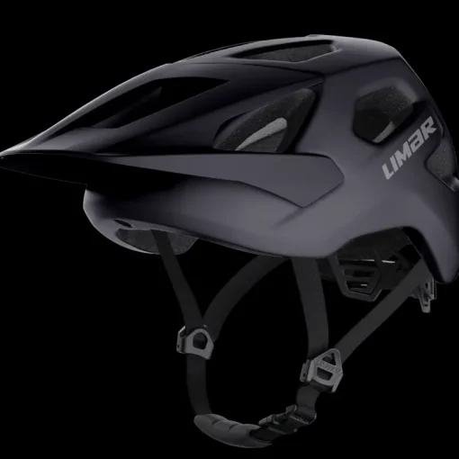 Selva MTB helmet 24, mountainbikehjälm, unisex - Cykelhjälmar - Selva MTB helmet 24, mountainbikehjälm, unisex