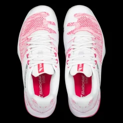 SENSA KVINNOR, padelskor för damer - Tennisskor & Padelskor - SENSA KVINNOR, padelskor för damer