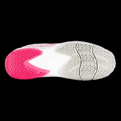SENSA KVINNOR, padelskor för damer - Tennisskor & Padelskor - SENSA KVINNOR, padelskor för damer