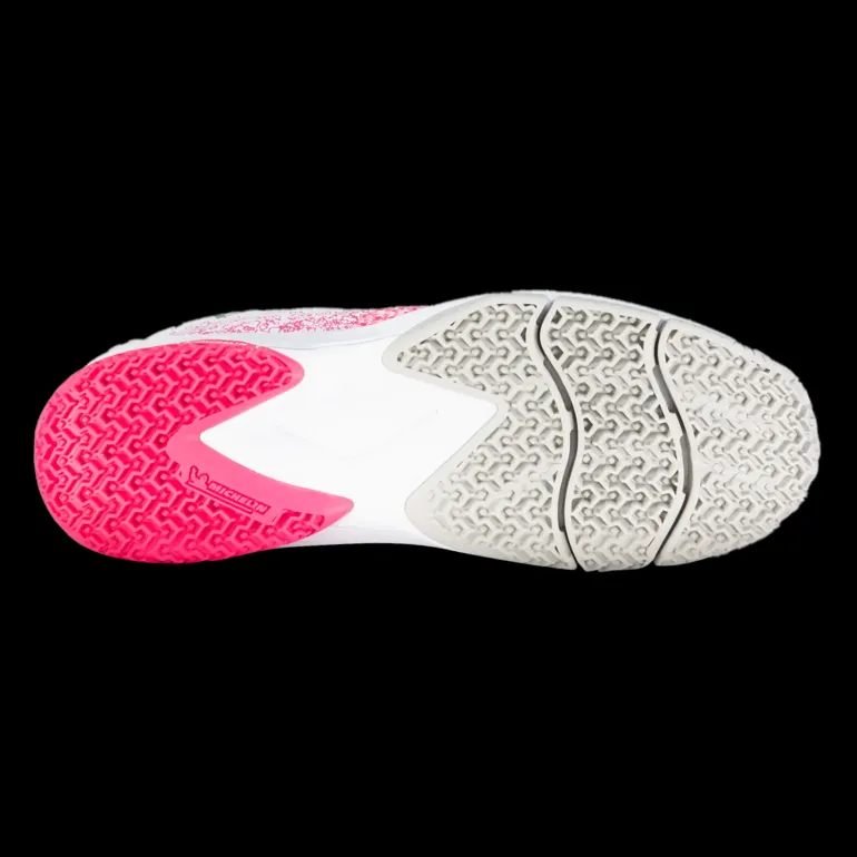 SENSA KVINNOR, padelskor för damer - Tennisskor & Padelskor - SENSA KVINNOR, padelskor för damer