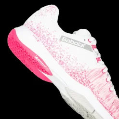 SENSA KVINNOR, padelskor för damer - Tennisskor & Padelskor - SENSA KVINNOR, padelskor för damer