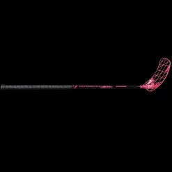 Sense HES 27 BR 101 Round MB, innebandyklubba, unisex - Seniorklubbor - Sense HES 27 BR 101 Round MB, innebandyklubba, unisex