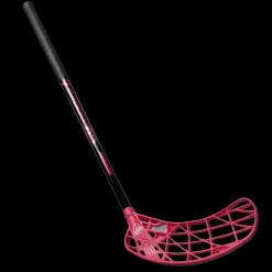 Sense HES 27 BR 101 Round MB, innebandyklubba, unisex - Seniorklubbor - Sense HES 27 BR 101 Round MB, innebandyklubba, unisex