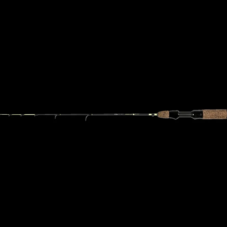 Sensi Rod 25H, 63 cm - Pimpelspö - Sensi Rod 25H, 63 cm