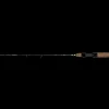 Sensi Rod 25M, 63 cm - Pimpelspö - Sensi Rod 25M, 63 cm