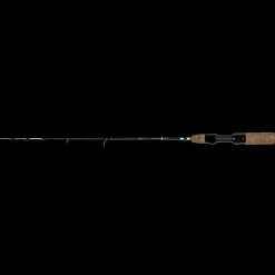Sensi Rod 25M, 63 cm - Pimpelspö - Sensi Rod 25M, 63 cm