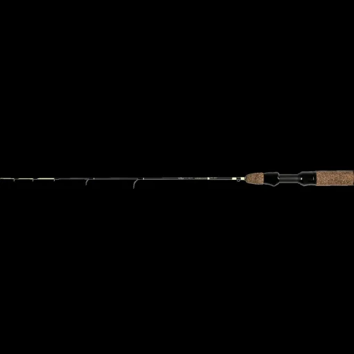 Sensi Rod 25M, 63 cm - Pimpelspö - Sensi Rod 25M, 63 cm