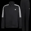 Sereno Tracksuit, junior - Träningsset - Sereno Tracksuit, junior