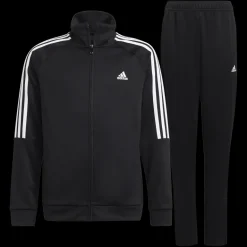 Sereno Tracksuit, junior - Träningsset - Sereno Tracksuit, junior
