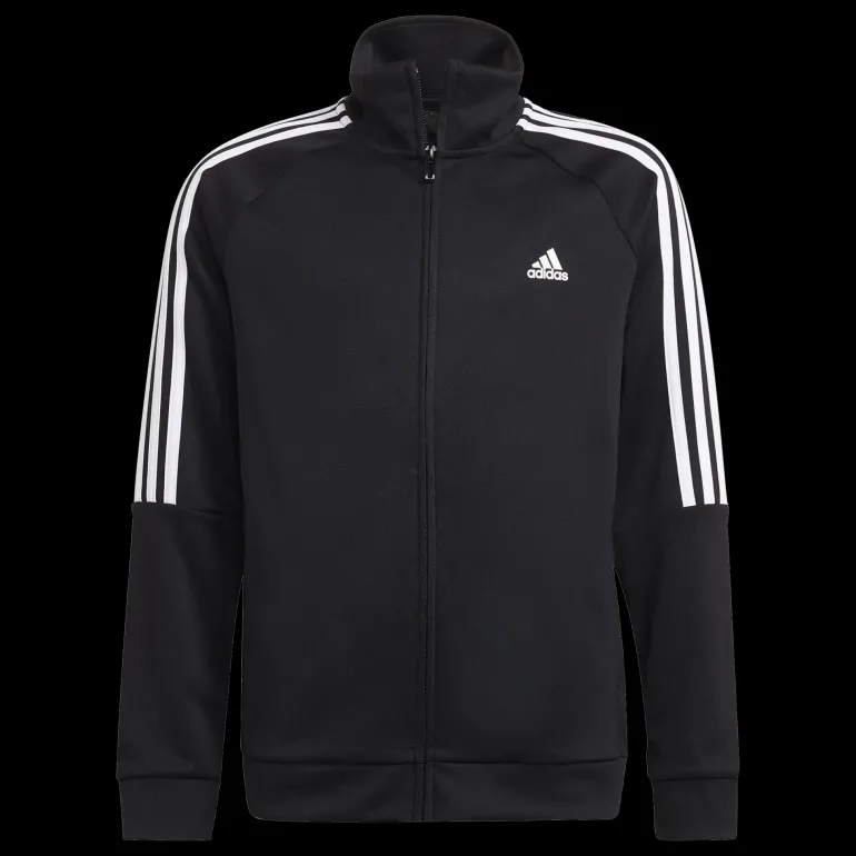 Sereno Tracksuit, junior - Träningsset - Sereno Tracksuit, junior