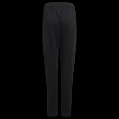 Sereno Tracksuit, junior - Träningsset - Sereno Tracksuit, junior