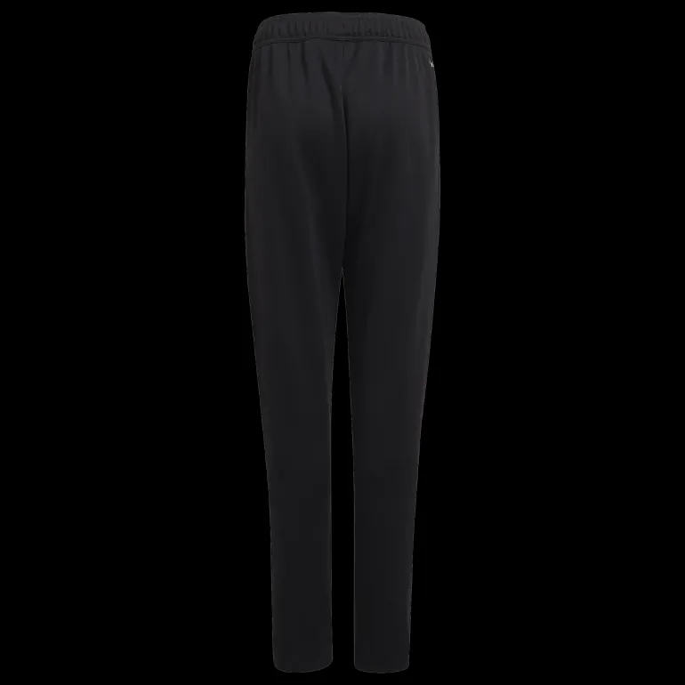 Sereno Tracksuit, junior - Träningsset - Sereno Tracksuit, junior