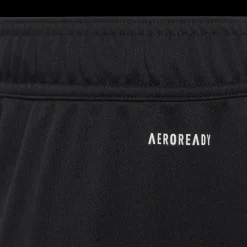 Sereno Tracksuit, junior - Träningsset - Sereno Tracksuit, junior