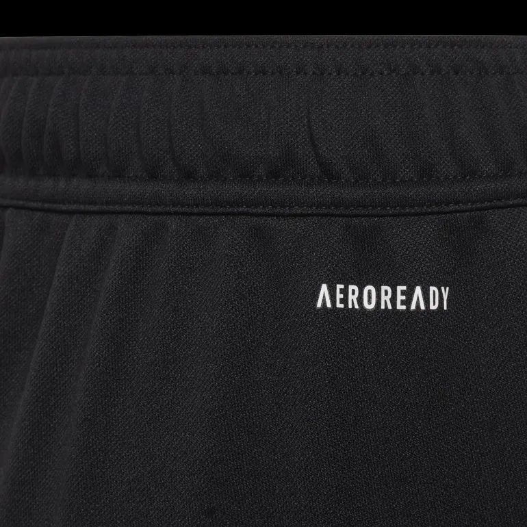 Sereno Tracksuit, junior - Träningsset - Sereno Tracksuit, junior