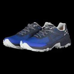 Sertig II Low GTX, vandringssko dam - Hiking & Walkingskor Dam - Sertig II Low GTX, vandringssko dam