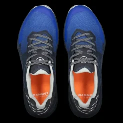 Sertig II Low GTX, vandringssko dam - Hiking & Walkingskor Dam - Sertig II Low GTX, vandringssko dam