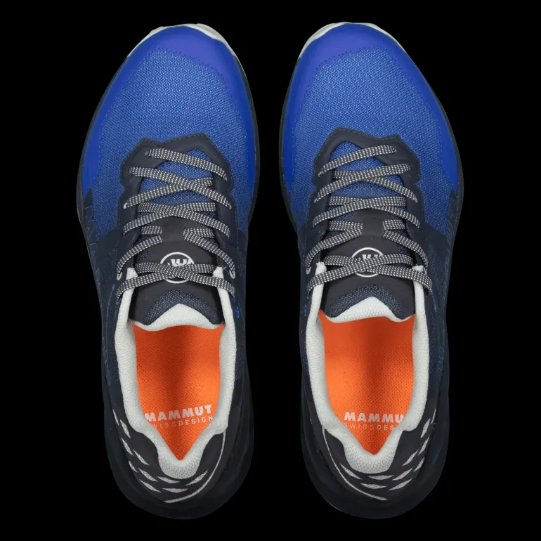 Sertig II Low GTX, vandringssko dam - Hiking & Walkingskor Dam - Sertig II Low GTX, vandringssko dam