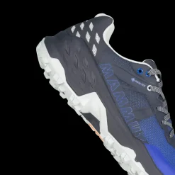 Sertig II Low GTX, vandringssko dam - Hiking & Walkingskor Dam - Sertig II Low GTX, vandringssko dam