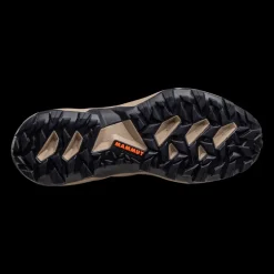 Sertig II Mid Gore-Tex, vandringssko dam - Hiking & Walkingskor Dam - Sertig II Mid Gore-Tex, vandringssko dam