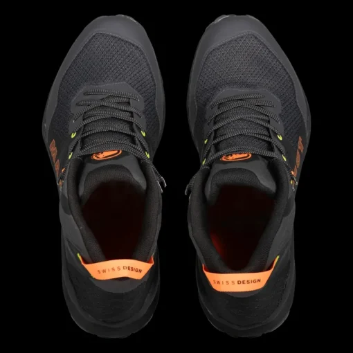 Sertig II Mid GTX, vandringsskor herr - Hiking & Walkingskor Herr - Sertig II Mid GTX, vandringsskor herr