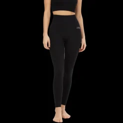 Sesh Tights, träningstights, dam - Träningstights - Sesh Tights, träningstights, dam