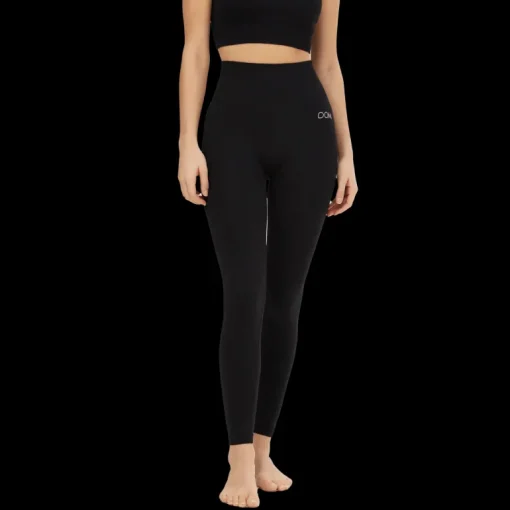 Sesh Tights, träningstights, dam - Träningstights - Sesh Tights, träningstights, dam