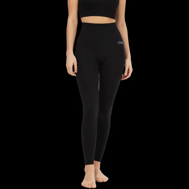 Sesh Tights, träningstights, dam - Träningstights - Sesh Tights, träningstights, dam