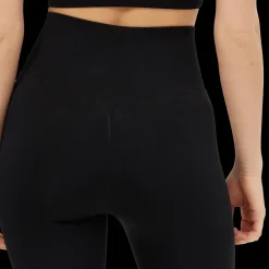 Sesh Tights, träningstights, dam - Träningstights - Sesh Tights, träningstights, dam