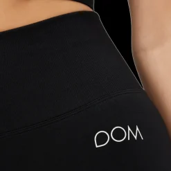 Sesh Tights, träningstights, dam - Träningstights - Sesh Tights, träningstights, dam