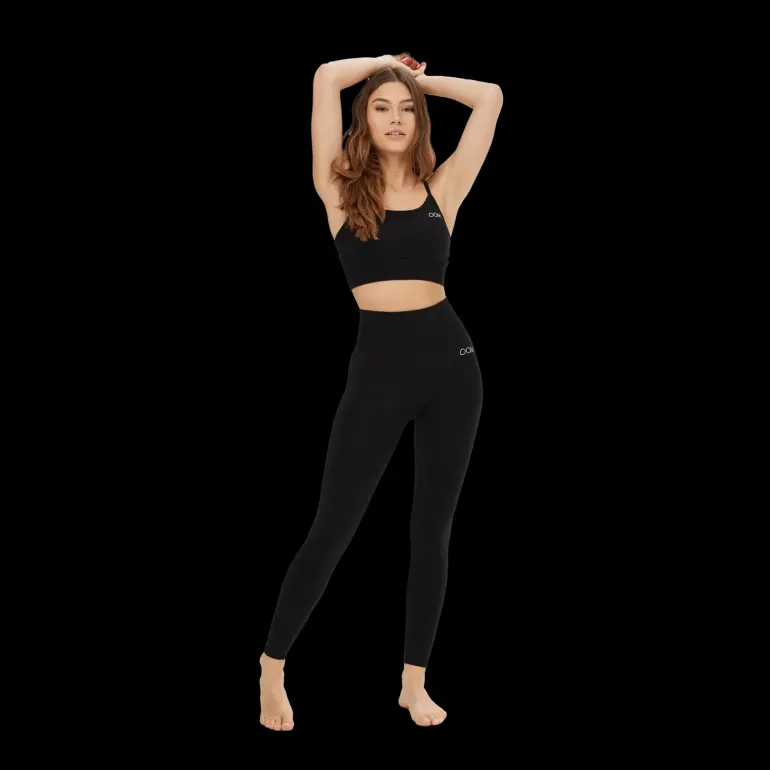Sesh Tights, träningstights, dam - Träningstights - Sesh Tights, träningstights, dam