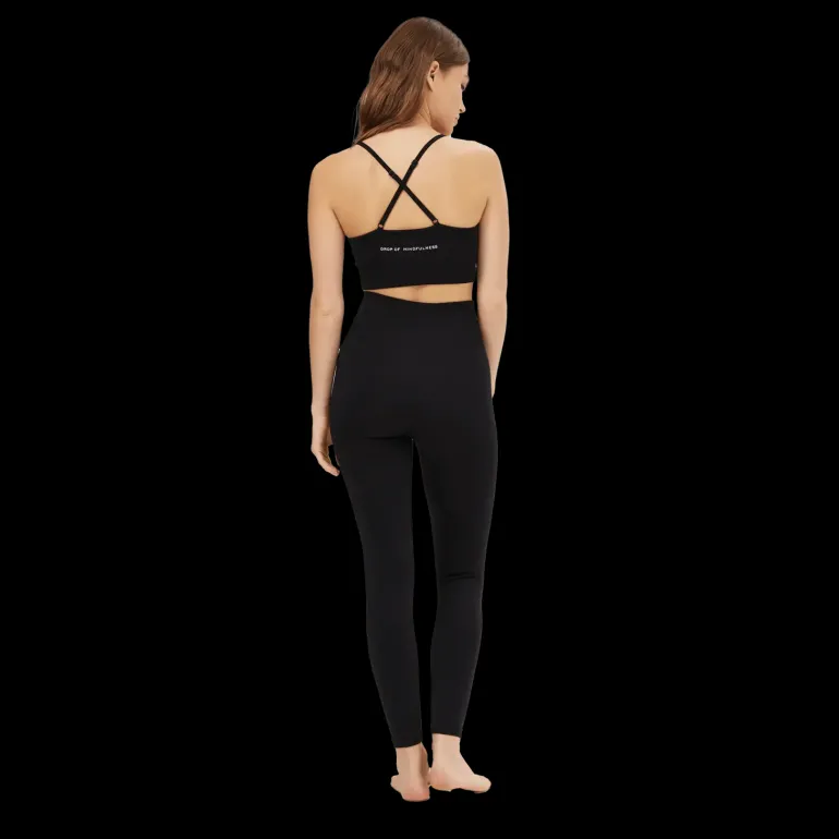 Sesh Tights, träningstights, dam - Träningstights - Sesh Tights, träningstights, dam